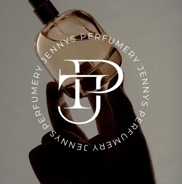Jennys perfumery