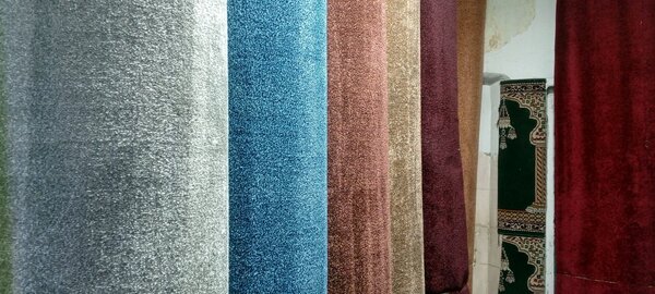 Carpet