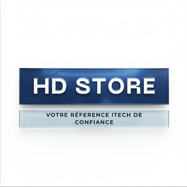 HD STORE