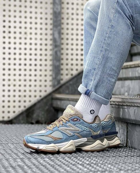 NB 9060