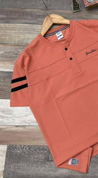 High quality t shirts 