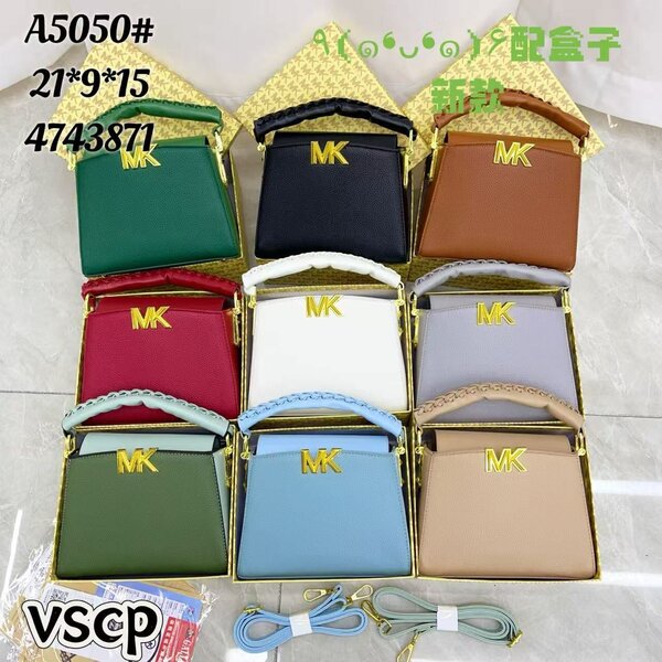 Sac à main féminin élégant