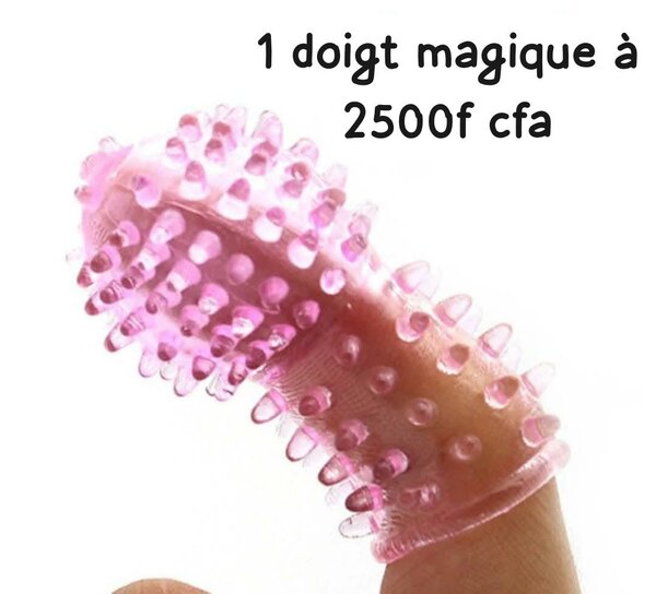 Bien pkorlôfi  le kpêtou
