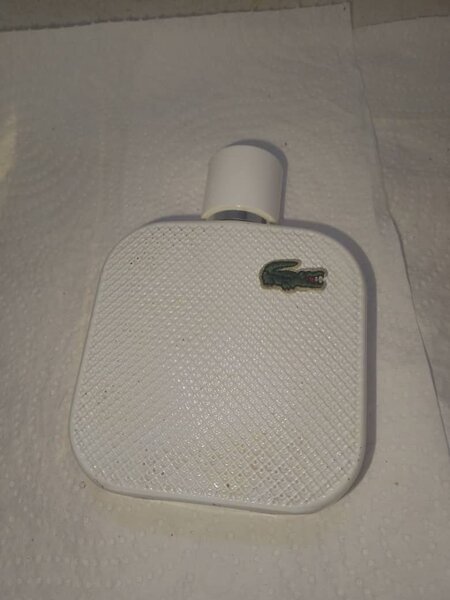 Set de Parfums de Luxe