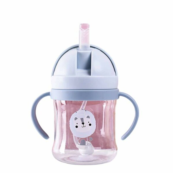 Baby Sippy Cup