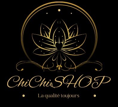 ChiChiSHOP 