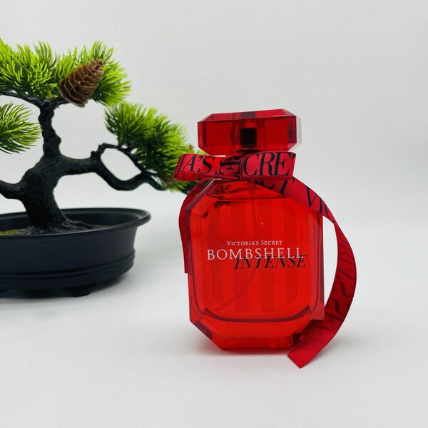 Victoria's Secret Bombshell Intense 100ml EDP