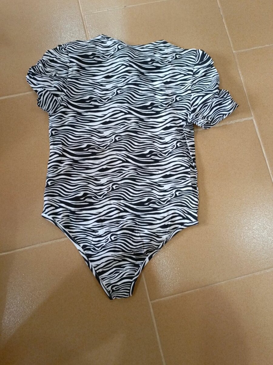 Pour enfant 8 a 9 ans