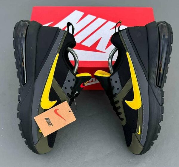 Air nike