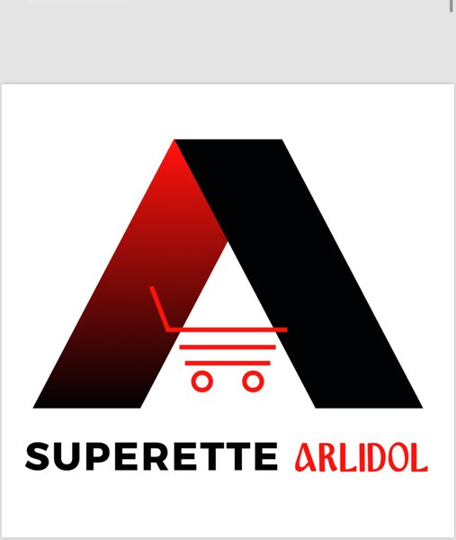 SUPÉRETTE ARLIDOL 