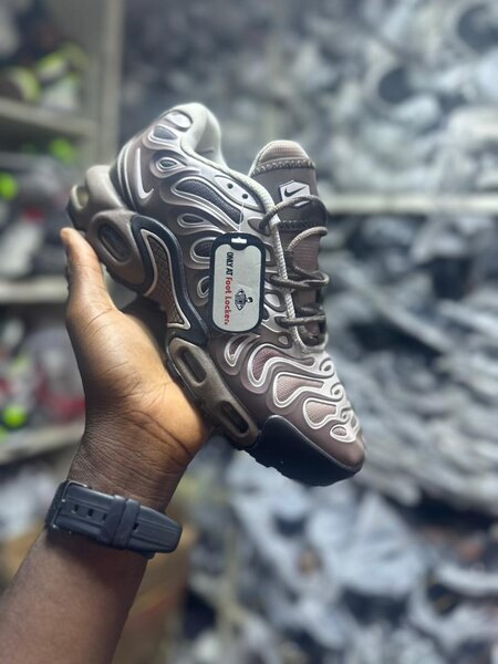 Chaussures de sport Air