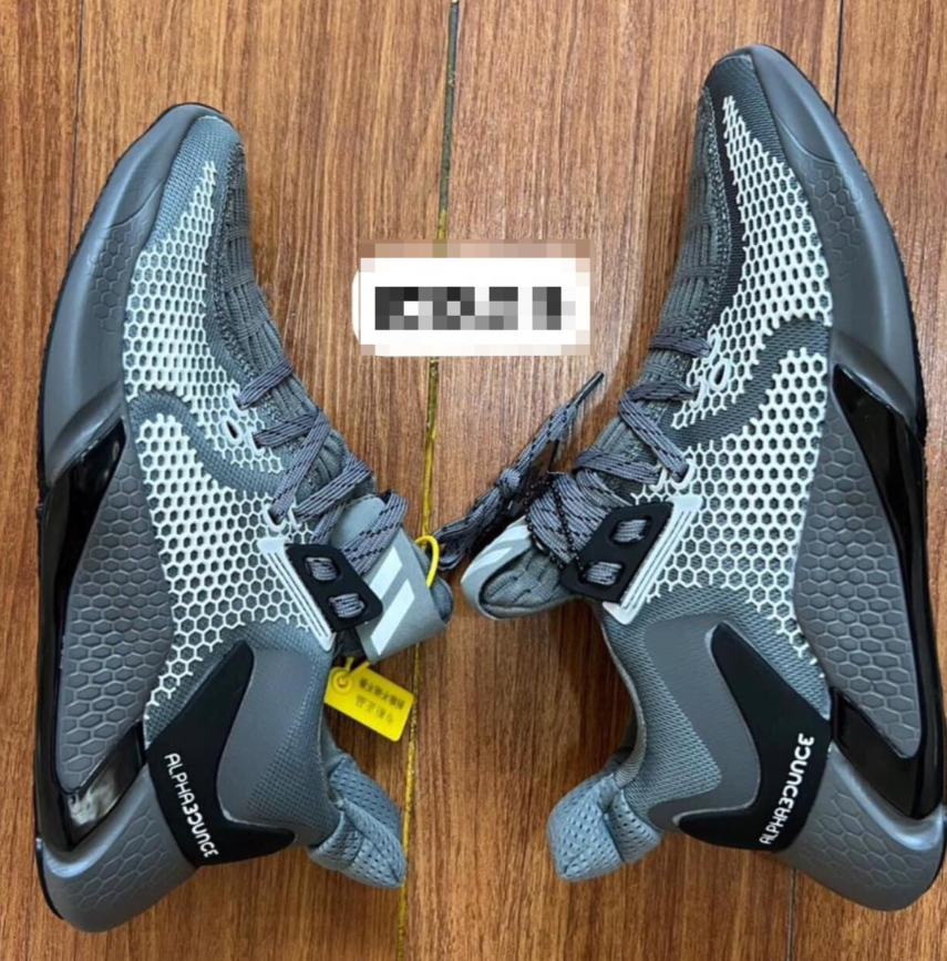 Best Quality Sneakers