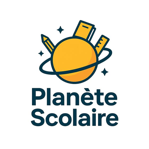 Planète Scolaire