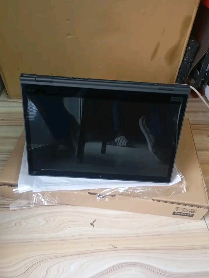 Smart TV Écran Plat HD