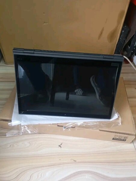 Smart TV Écran Plat HD