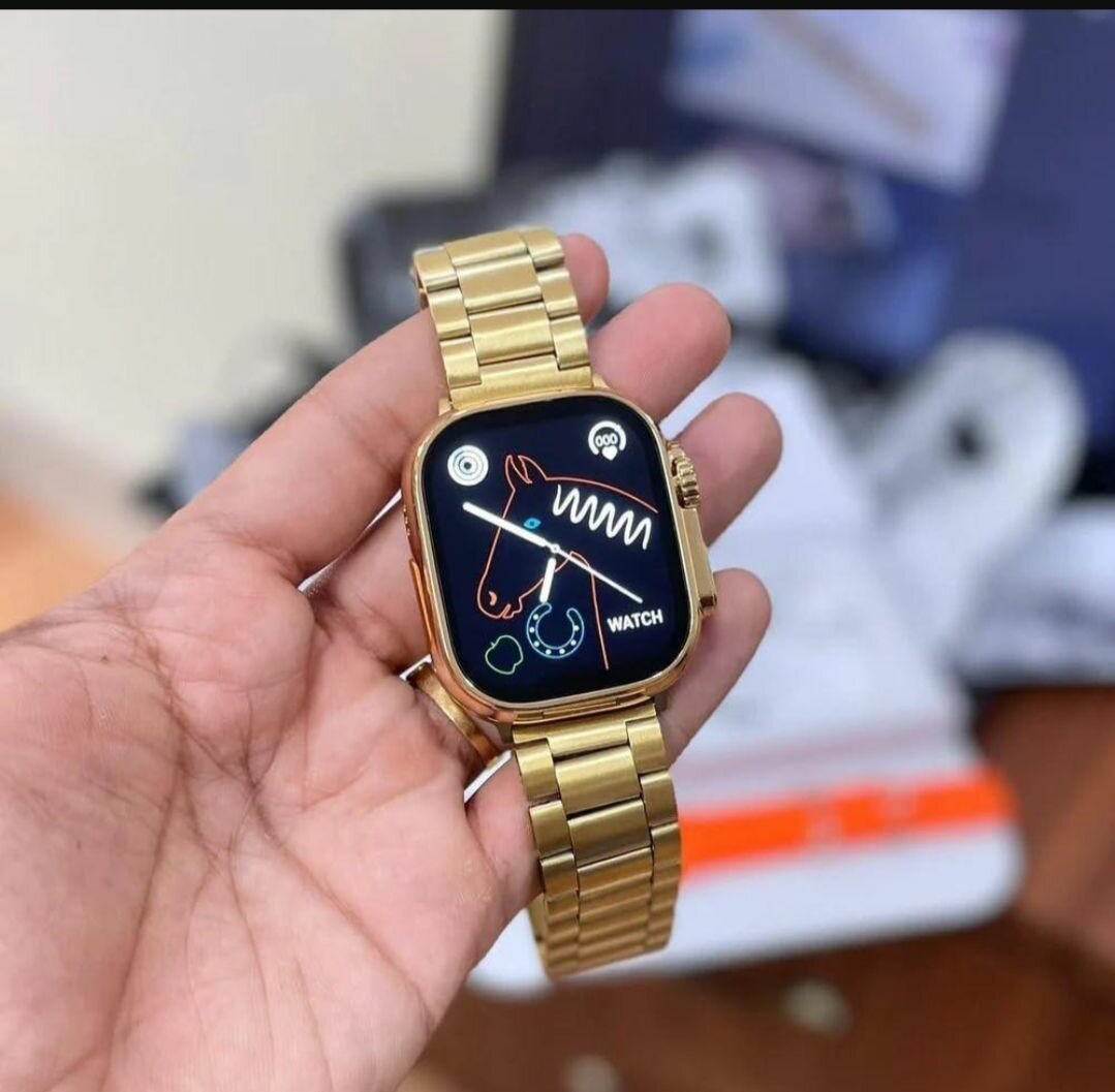 luxury fashion stylish special beautiful high wrist watches