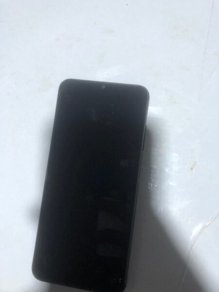 Samsung A03s
