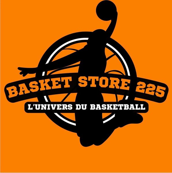 Basket store 225
