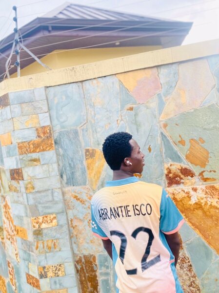 FOOTBALL JERSEYS AND PRINTS