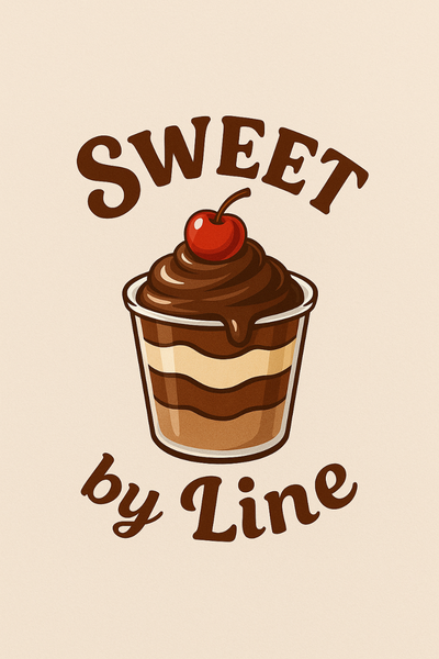 Sweet by Line 