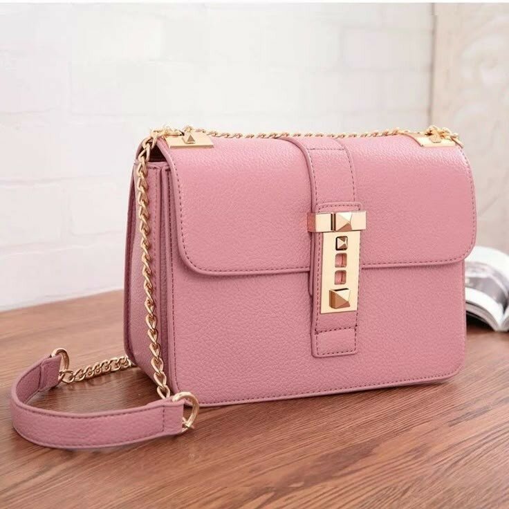 Ladies bag