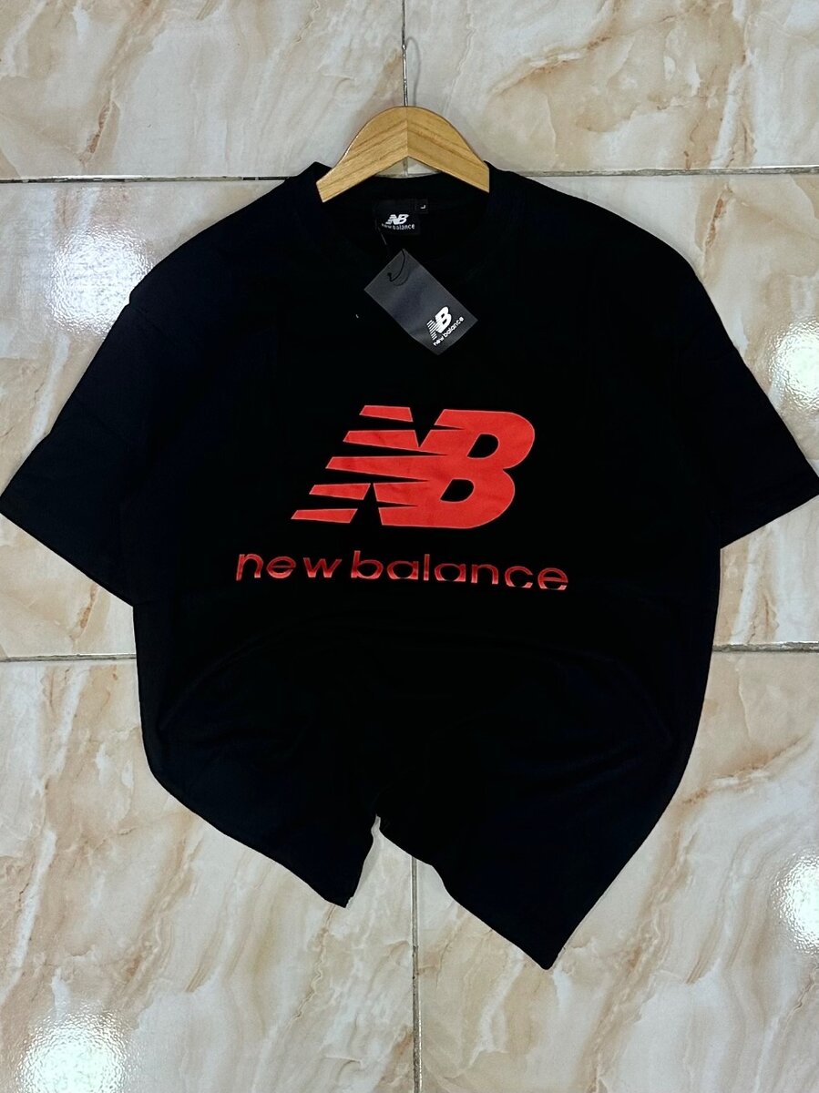 T-shirt imprimé trendy