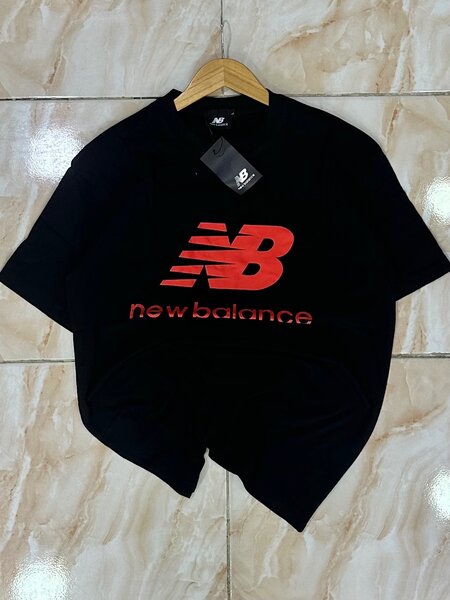 T-shirt imprimé trendy