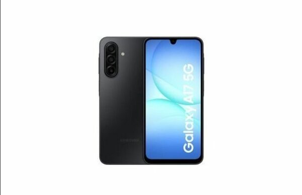 Samsung Galaxy A17 5G