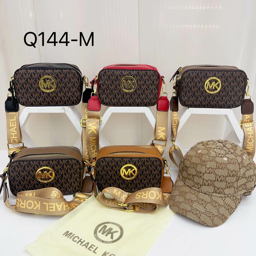 Beautiful ladies bag