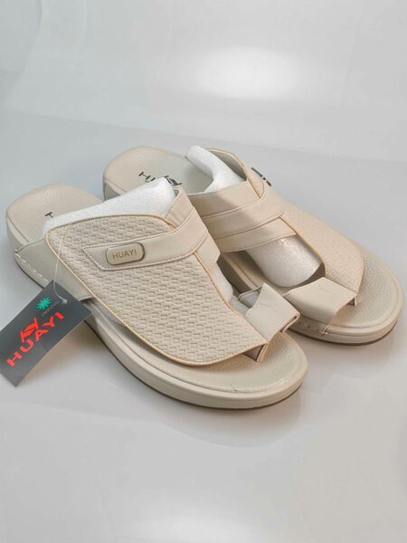 Sandales confort HUAYI