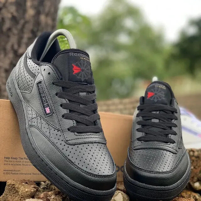 men's sneakers size 40-45