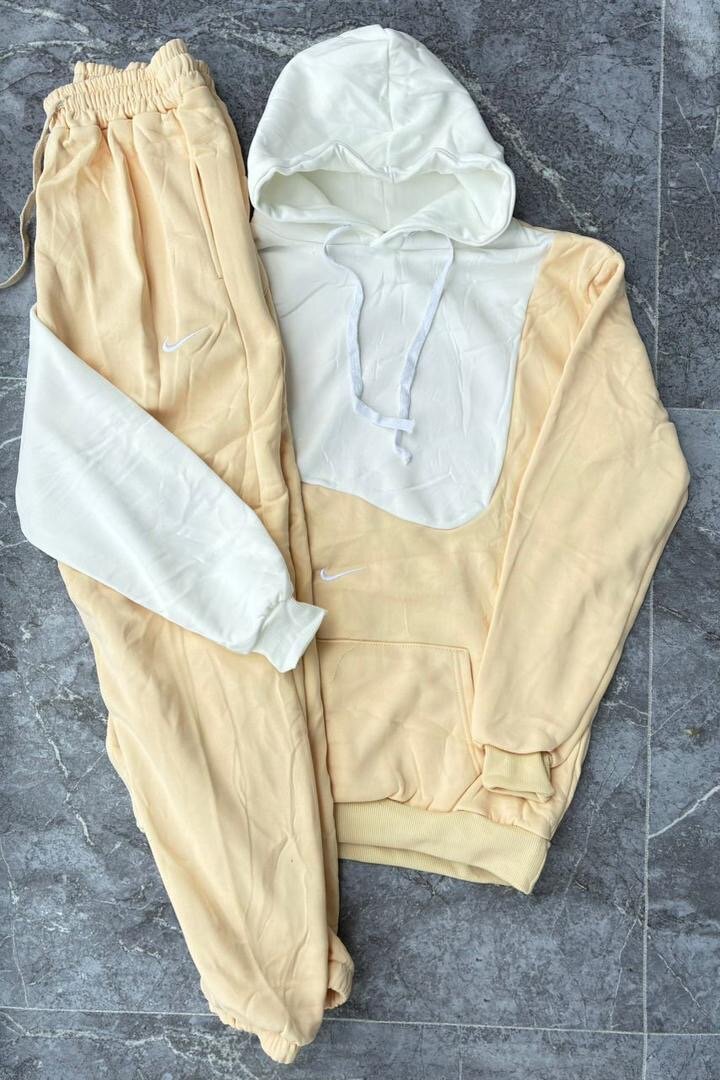 Survêtement Essentials unisexe