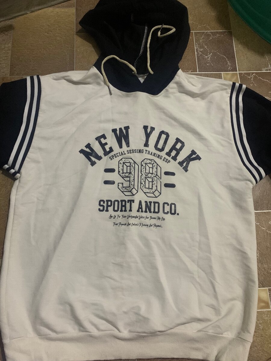 В хорошем состоянии