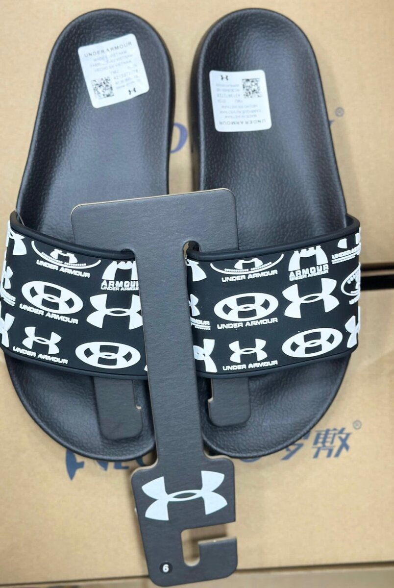 Chic claquette pour homme