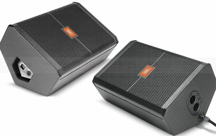 Système de son JBL