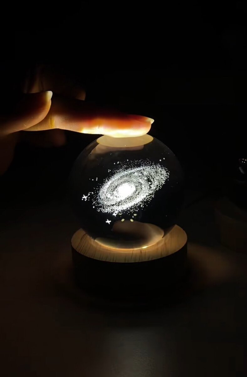 Подарок для близких 430 сом