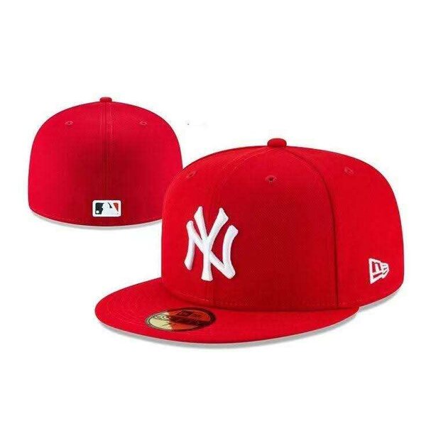 Casquettes Sport Style NBA/MLB