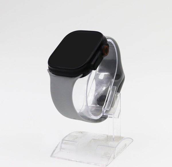 Series 9 smart watch