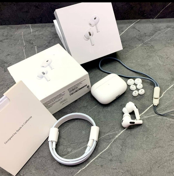 Écouteurs sans fil Bluetooth