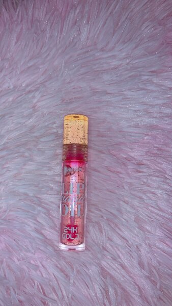 Gloss