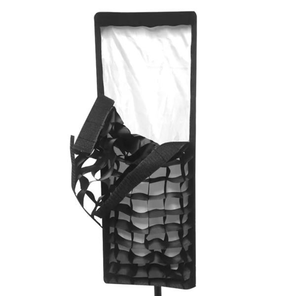 Stripbox godox 35*160