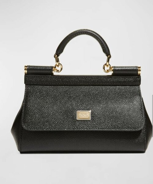 Ladies premium hand bag