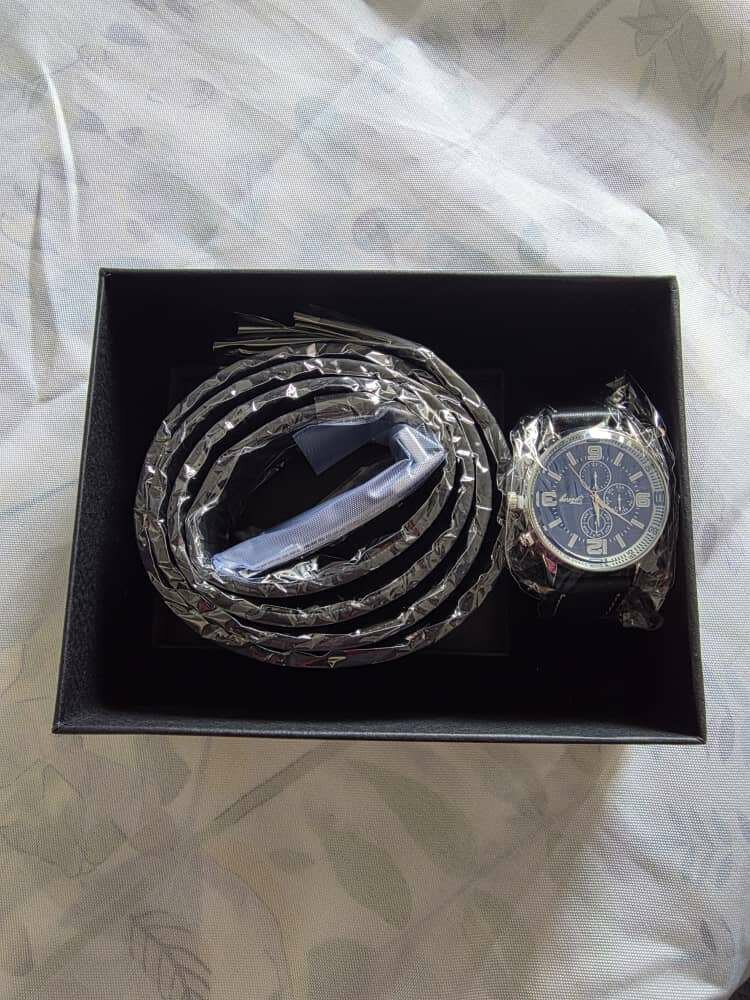 Chaussures femme noir NEXT