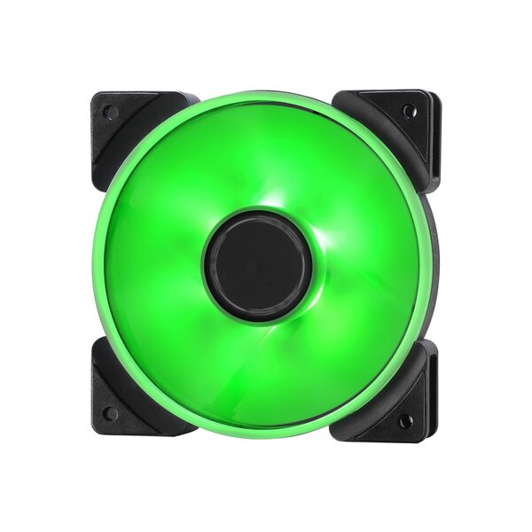 Ventilateurs RGB pour PC