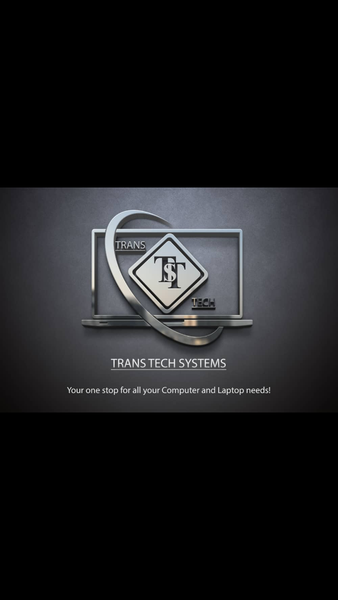 TransTech Systems 