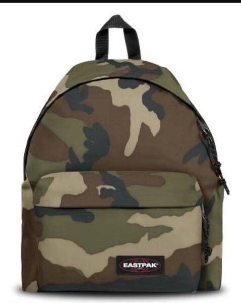 Eastpak