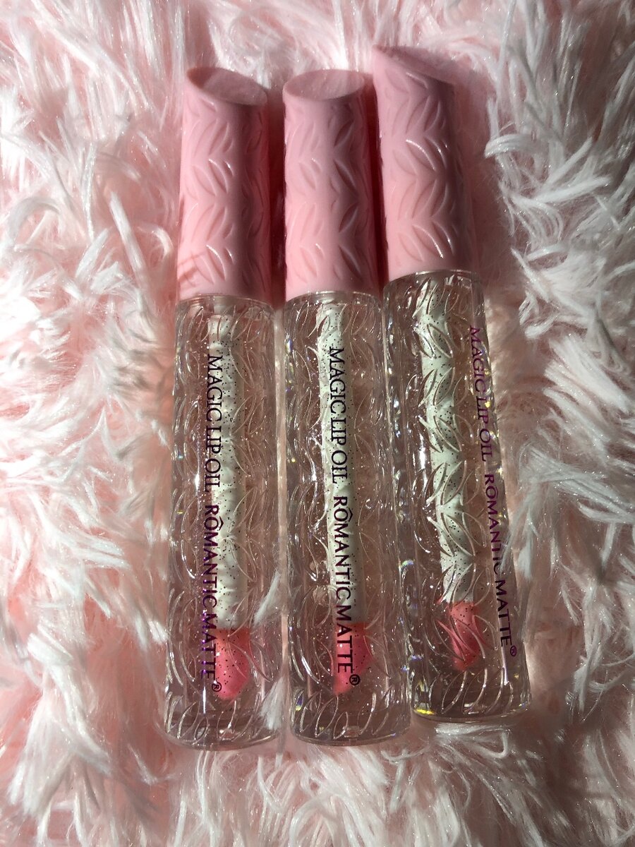 Rouge à Lèvres Mat Romantique