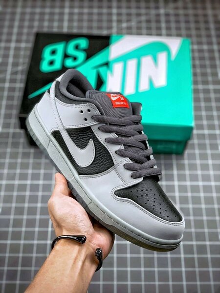 Chaussures