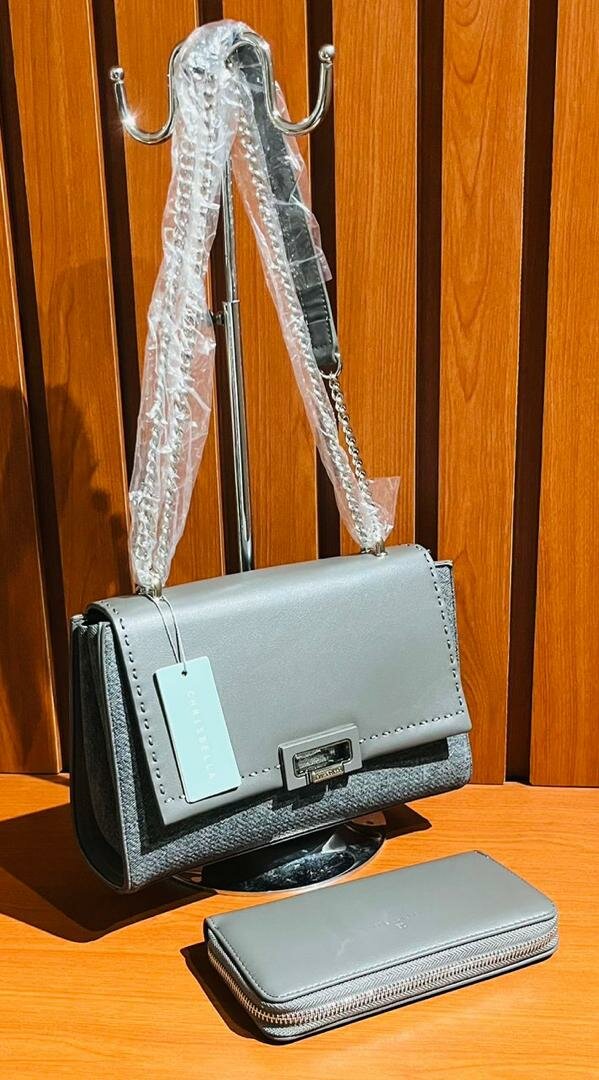 Sac à main élégant femme