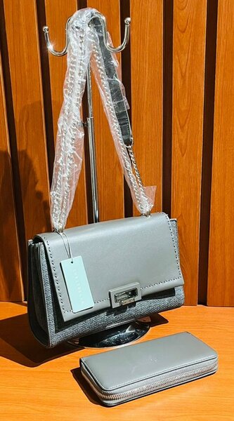 Sac à main élégant femme